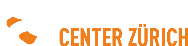 Lackschutz Center Zürich
