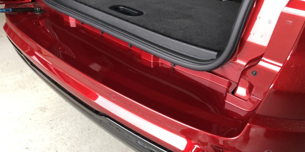 lackschutz_ladekante