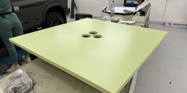 lackschutz_designertisch